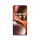 realme GT 7 12/512GB IceSense Black OLED OIS IP69 120W 7000mAh - 1335495 - zdjęcie 3